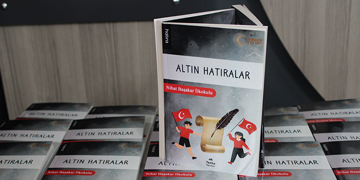 nihat-basakar-ilkokulunun-hafizasi-satirlara-tasindi-1.jpg