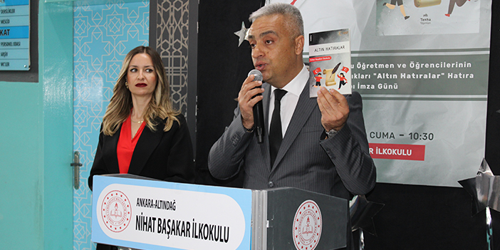 okul-muduru-fevzi-buyrukcu.jpg