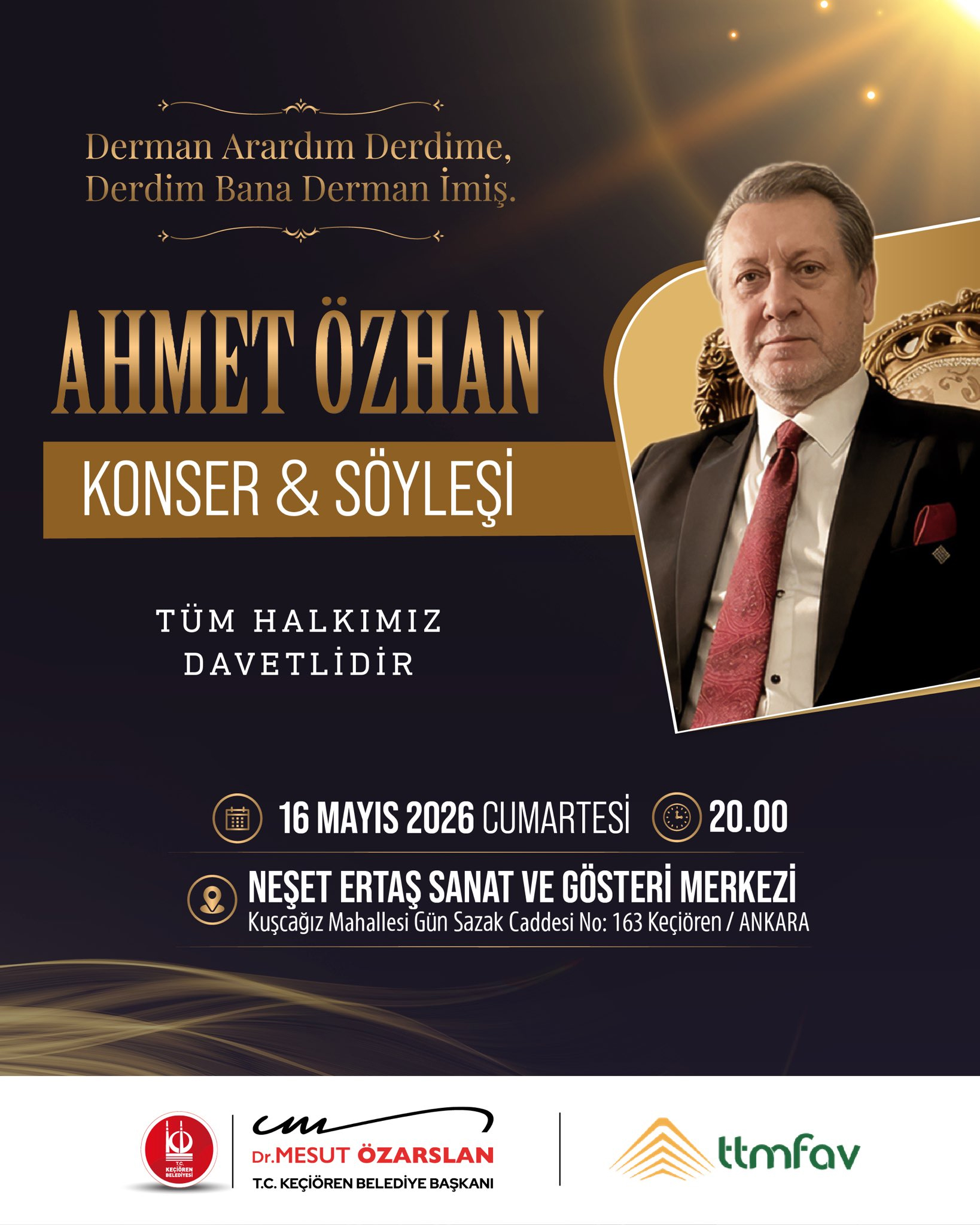 ahmet-ozhan-2.jpg