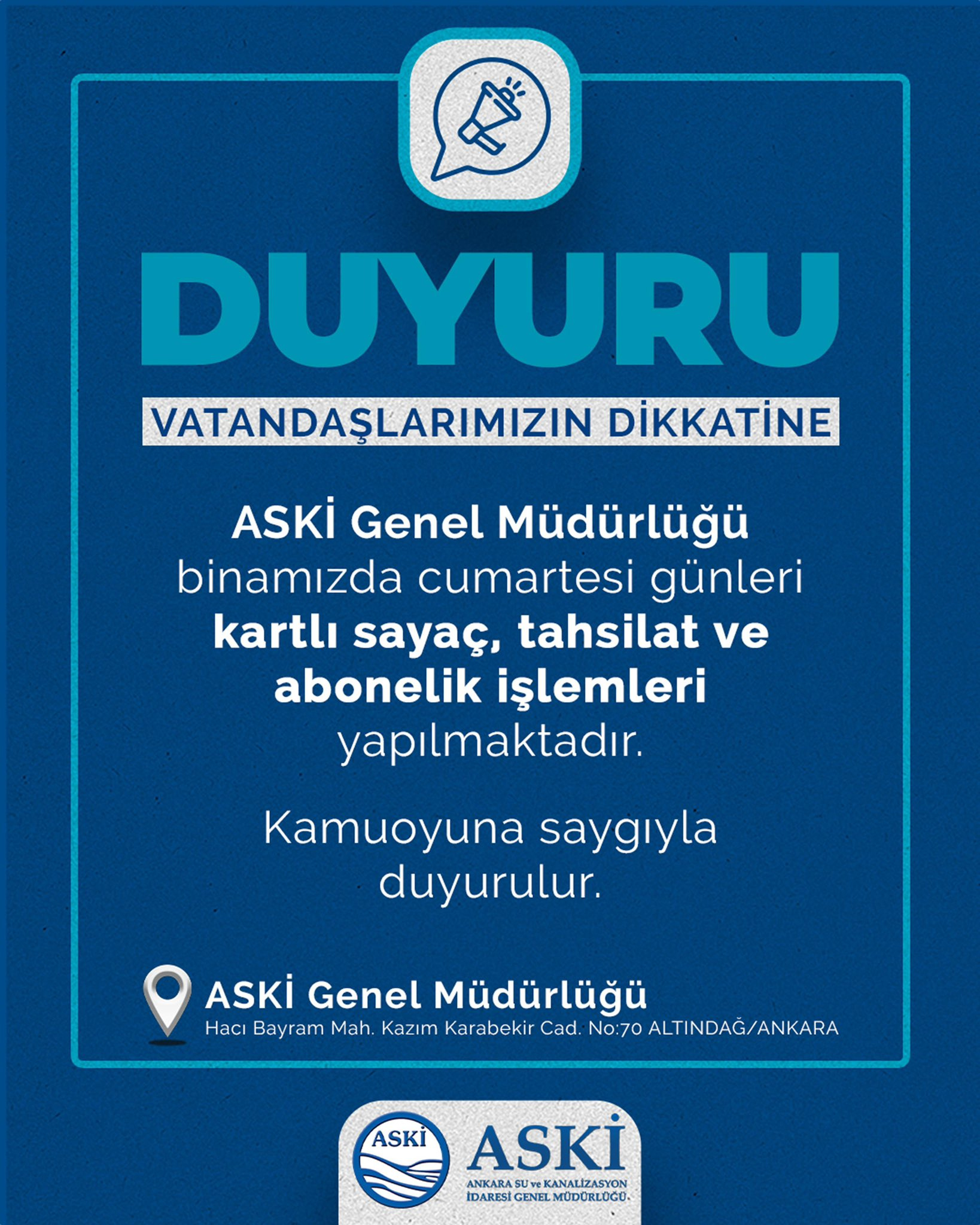 hizmet.jpg