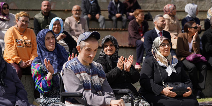 kizilcahamam-3.jpg