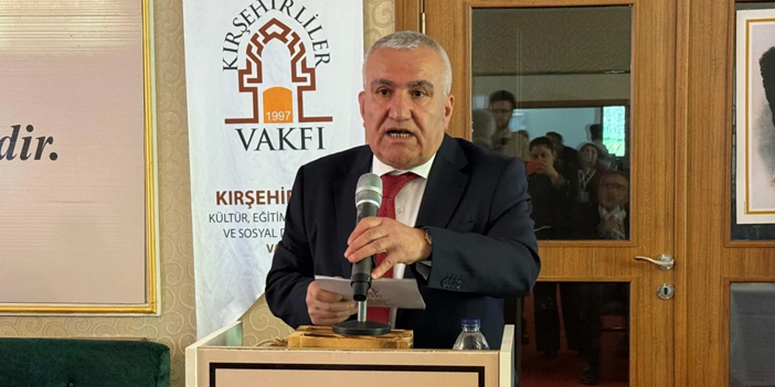 tuncay-tekay.jpg