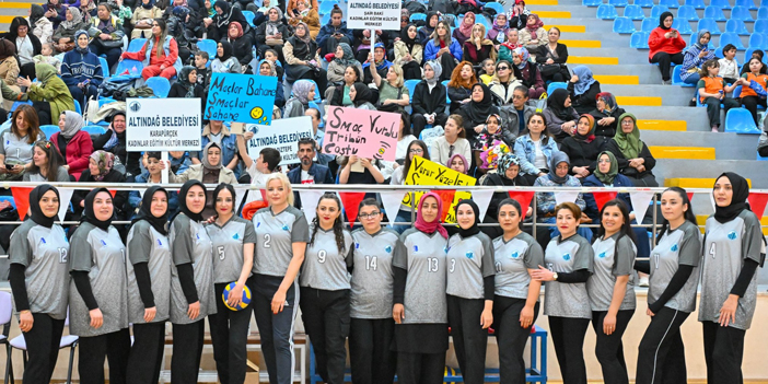 voleybol-2.jpg