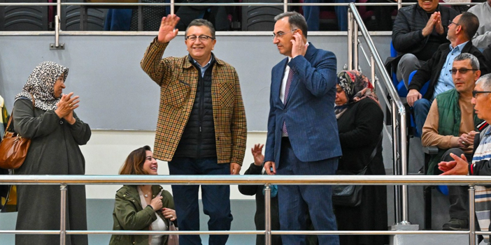 voleybol-3.jpg