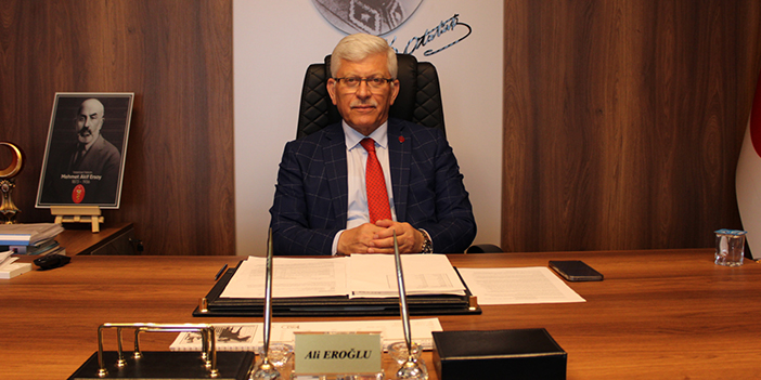 ali-eroglu.jpg
