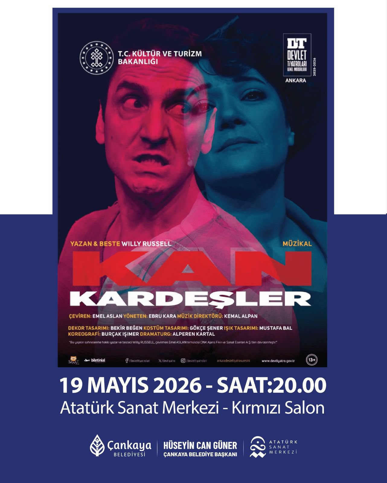 kan-kardesler-2.jpg