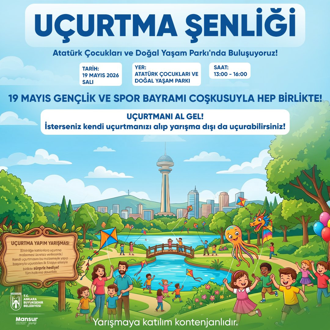 ucurtma-senligi-2.jpg