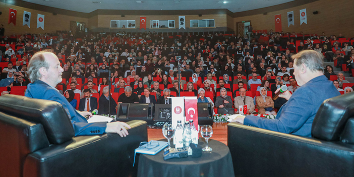 ahmet-ozhan-3.jpg