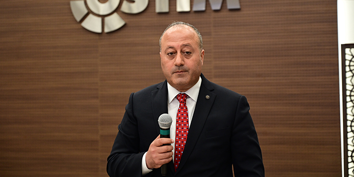 basin-ilan-kurumu-ankara-bolge-muduru-atakan-celik.jpg