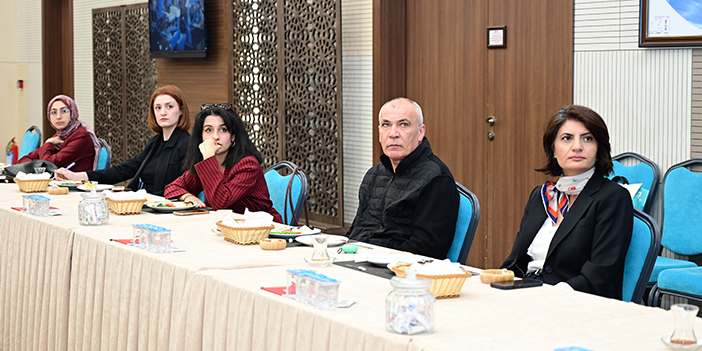 basin-ilan-kurumu-ve-ostim-1.jpg