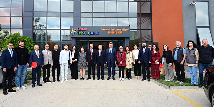 basin-ilan-kurumu-ve-ostim-6.jpg