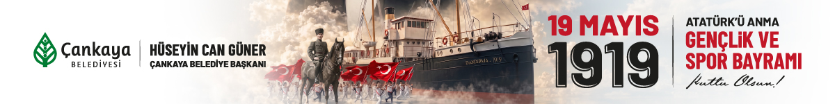 ilksayfa-banner1200x150px-jpg.jpeg