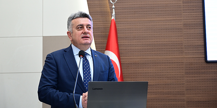 ostim-osb-bolge-muduru-adem-arici.jpg