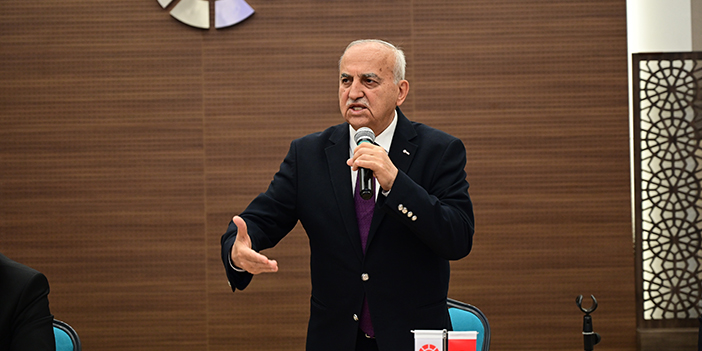 ostimin-yonetim-kurulu-baskani-orhan-aydin.jpg