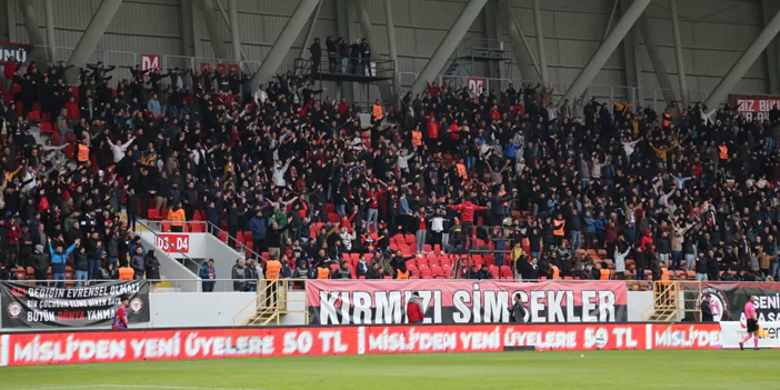 corum-fk-2.jpg