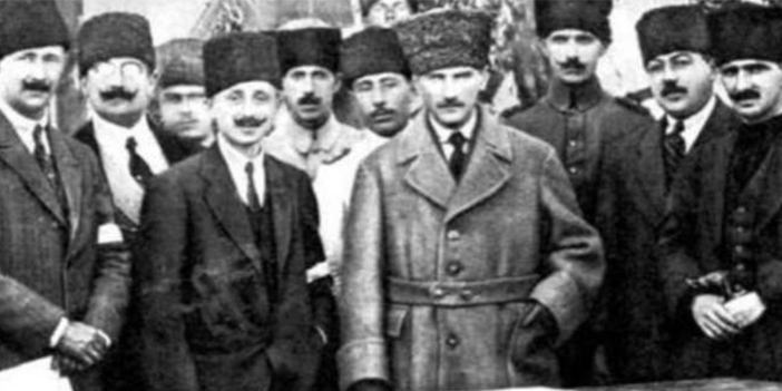 genclik-bayrami-3.jpg