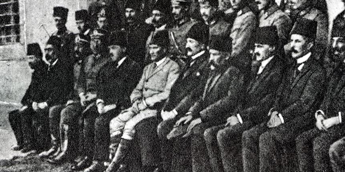 genclik-bayrami-4.jpg