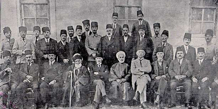 genclik-bayrami-5.jpg
