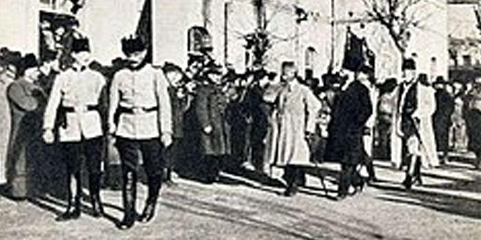 genclik-bayrami-6.jpg
