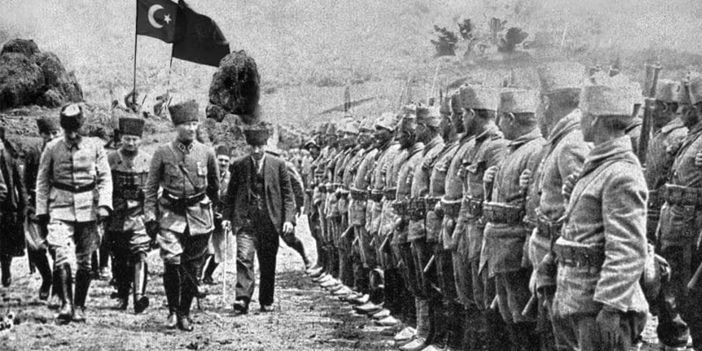 genclik-bayrami-7.jpg
