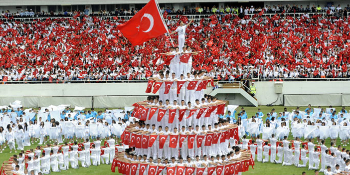 genclik-bayrami-8.jpg