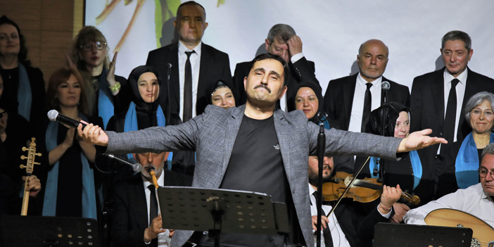 konser-2.jpg