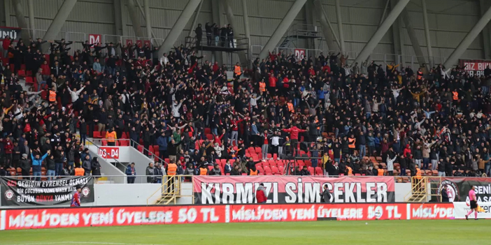 orum-fk-2.jpg