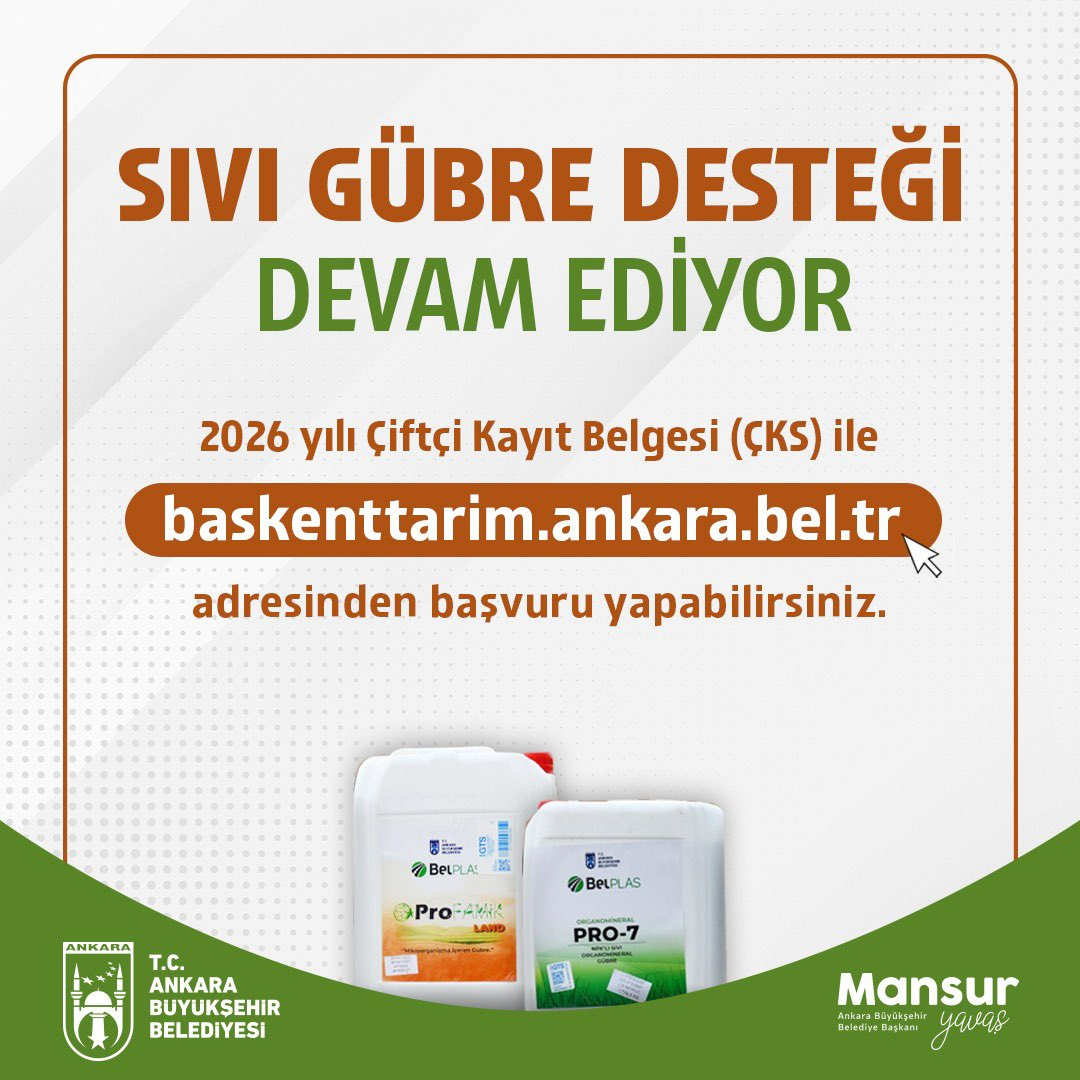 sivi-gubre-3.jpg