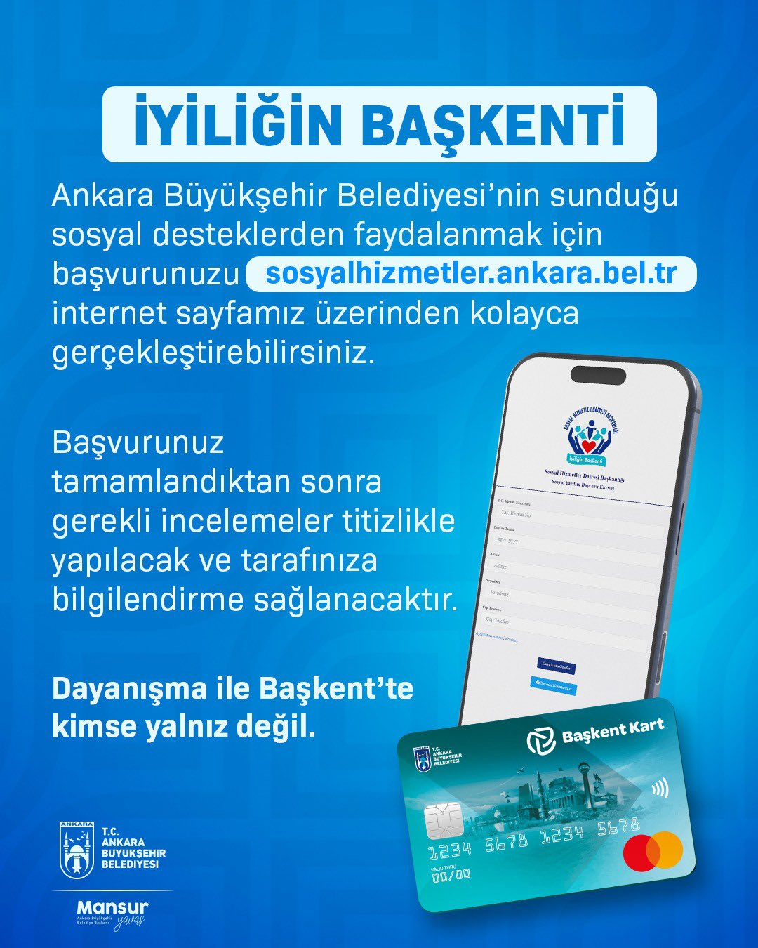 baskent-kart-dijital.jpg