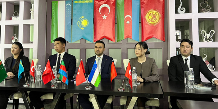dunya-genc-sendikacilar-birligi-waytu-002.jpg