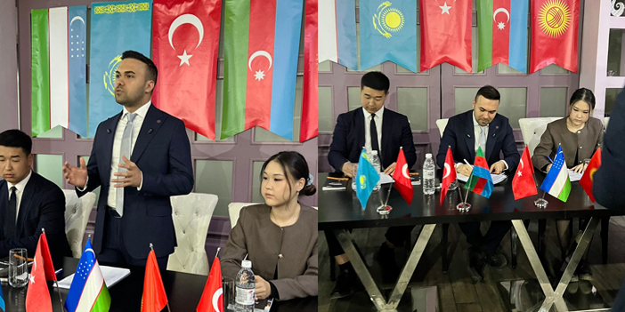 dunya-genc-sendikacilar-birligi-waytu-1-002.jpg