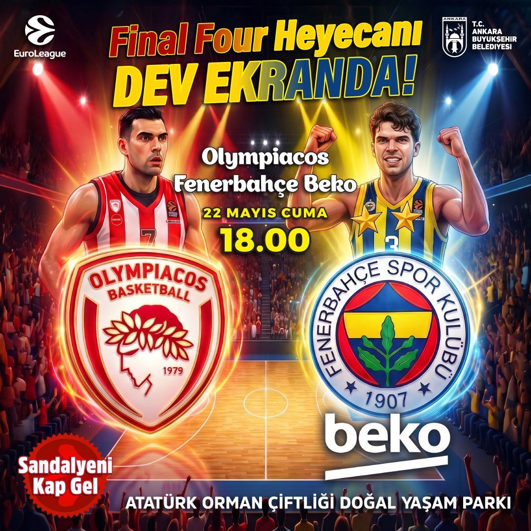 final-four-2.jpg