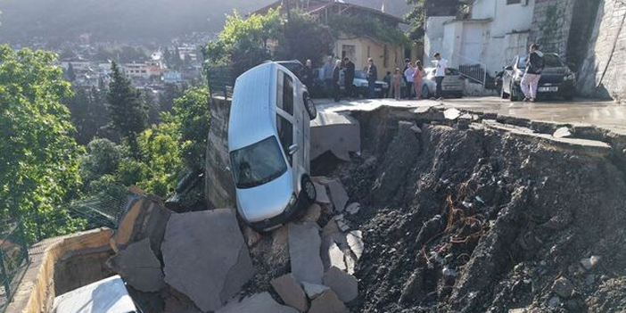 hatay-2.jpg