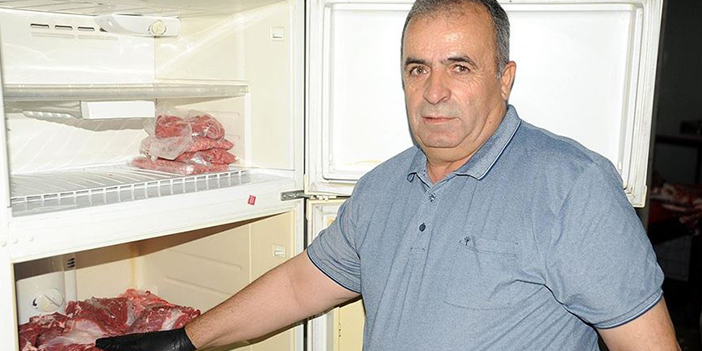 kurban-eti-24-saat-dinlendirilmeli-2.jpg