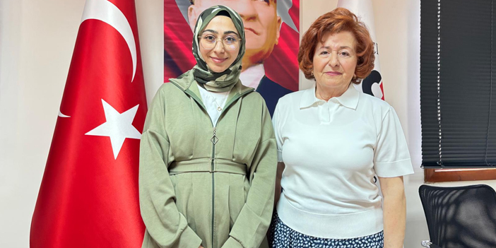 ruveyda-asliipek.jpg
