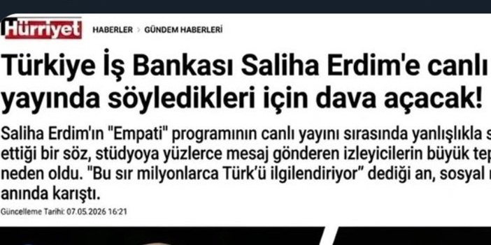 saliha-erdim-2.jpg