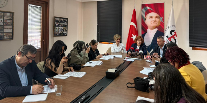 teis-genel-baskani-nurten-saydan-1.jpg