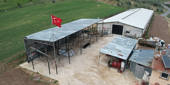 ubuk-3.jpg