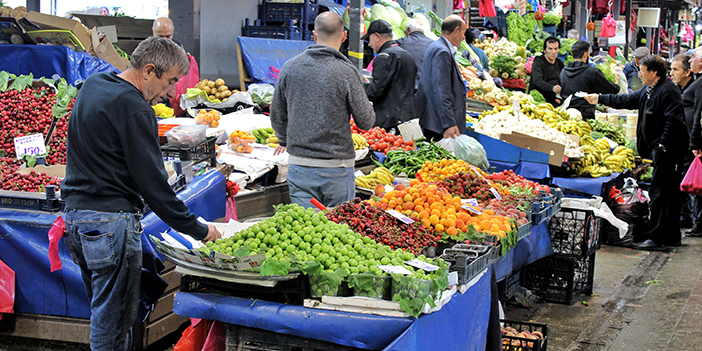 ulus-halinde-bayram-bereketi-1.jpg