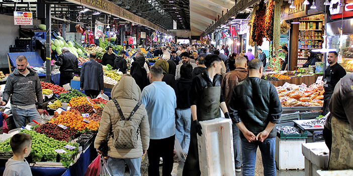 ulus-halinde-bayram-bereketi-2.jpg