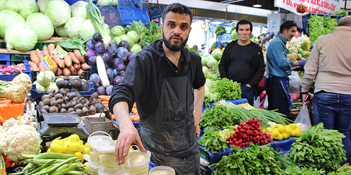 ulus-halinde-bayram-bereketi-4.jpg