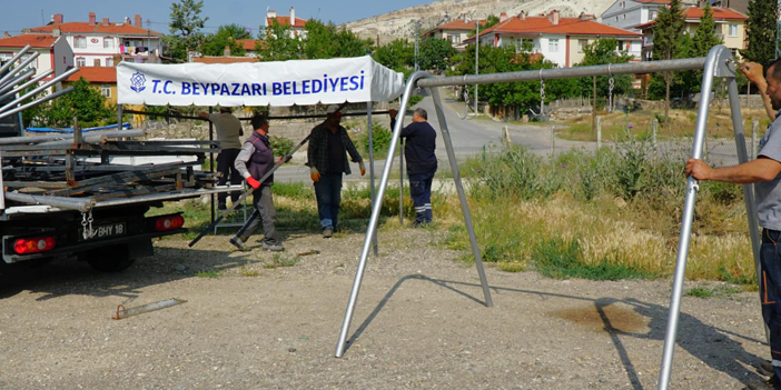 beypazari-2.jpg