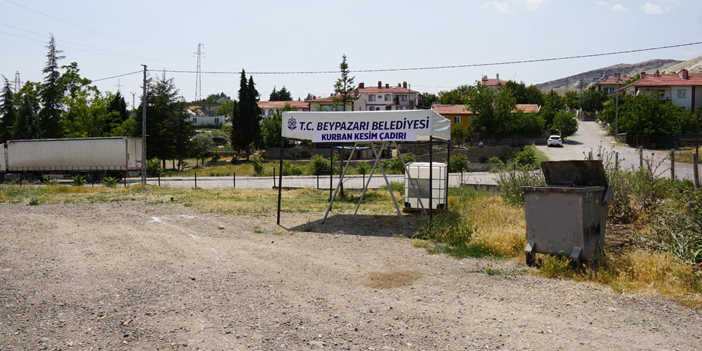 beypazari-3.jpg