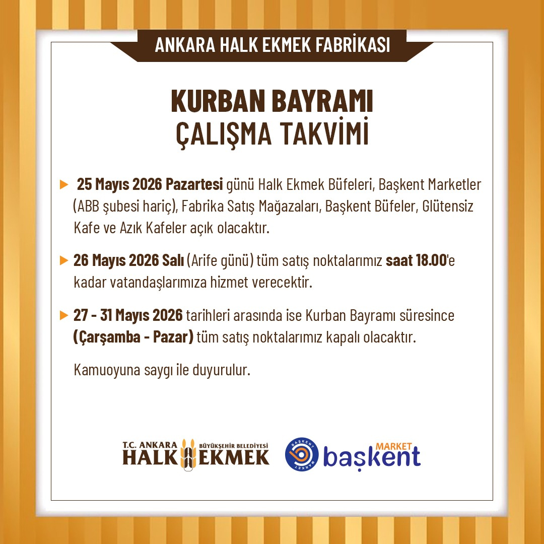 halk-ekmek-1.jpg