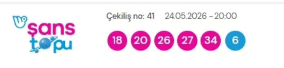24-mayis-sans-topu.jpg