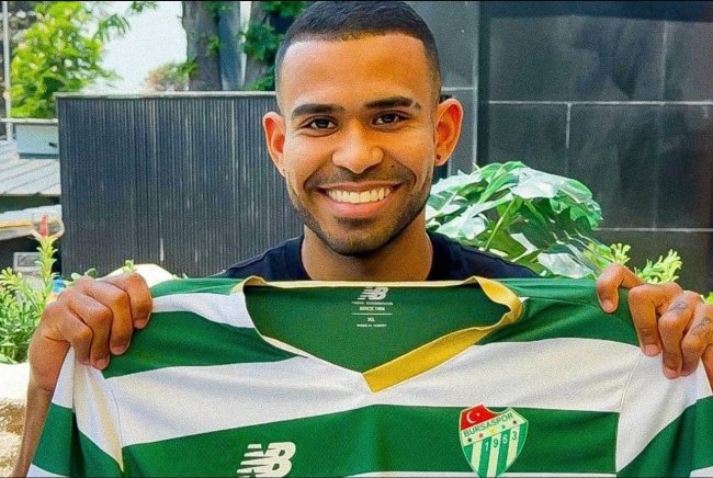 bursaspor-ilk-yabanci-transferini-acikla-1329055-394830.jpg