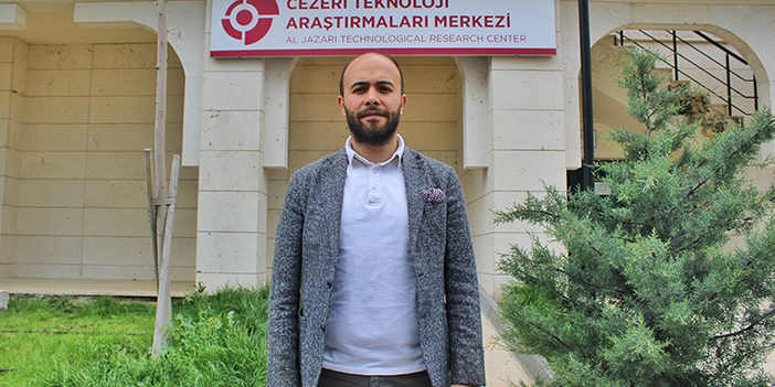 cezeri-teknoloji-arastirmalari-merkezi-2.jpg