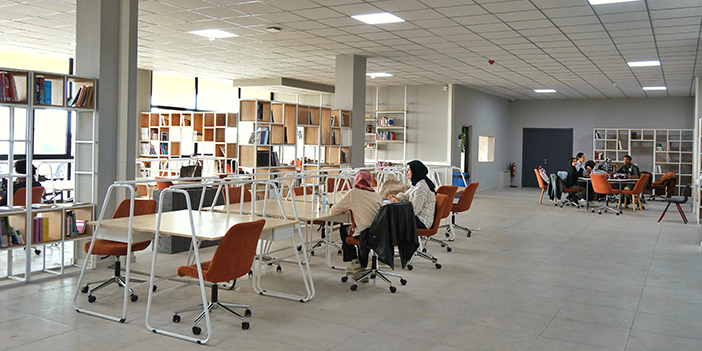 cezeri-teknoloji-arastirmalari-merkezi-4.jpg