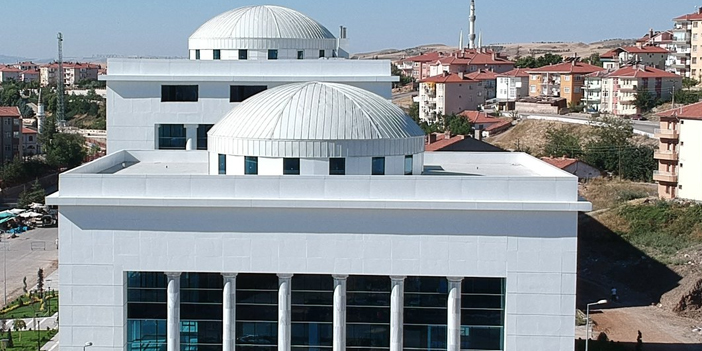 yesil-cubuk-2.jpg