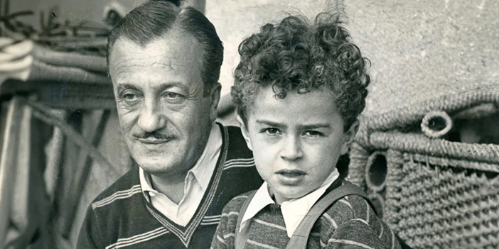 necip-fazil-3.jpg